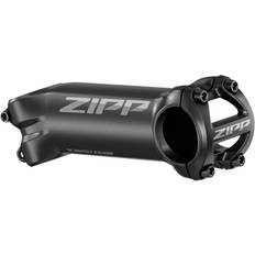 Zipp Service Course SL Stem 70mm 31.8 Clamp +/-6 1 1/8" Aluminum Matte Black B2