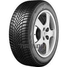 Firestone Multiseason GEN02 225/45 R18 95V XL