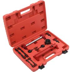 Additive vidaXL Engine Timing Tool Kit for BMW Additive