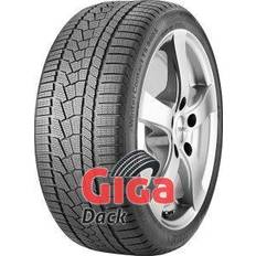 Continental WinterContact TS 860 S 255/45 R19 104V XL