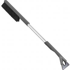 Isskrabere & Snebørster KUNGS Snekost Mega Ice 77cm