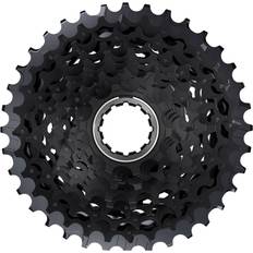 Sram force xg 1270 Sram Force XG-1270 12-vxl Kassett