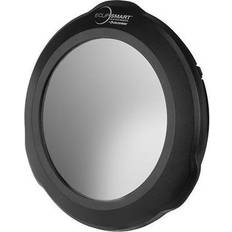 Solar filter Celestron EclipSmart Solar Filter (6' SCT)