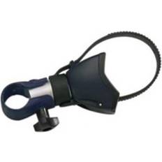 Reimo Thule/Omnistor cykelholder 1