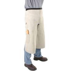Aprons Tough-1 Deluxe Apron Apron