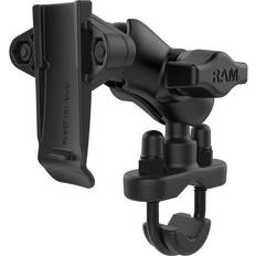 RAM Mounts RAM Mount RAM-B-149Z-A-GA76U