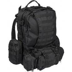 Defense Assembly 36L - Black