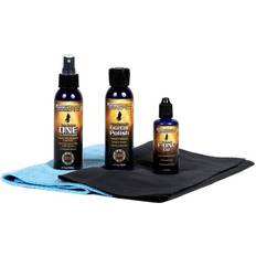 Music Nomad Premium Guitar Care System MN108
