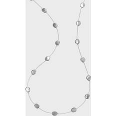 Ippolita Confetti Necklace in Sterling MOTHER OF PEARL