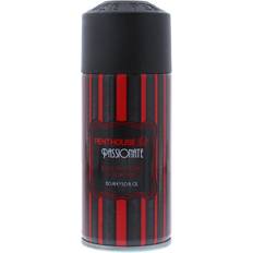 Passionate Deodorant Body Spray