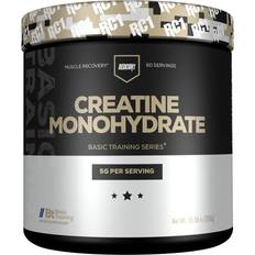Creatine Monohydrate Muscle Recovery 300g
