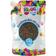 Orbeez Orbeez 75K Rainbow Seed Bag