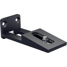 Jabra GN AUDIO Panacast Wall Mount