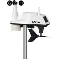 Davis Instruments 6357