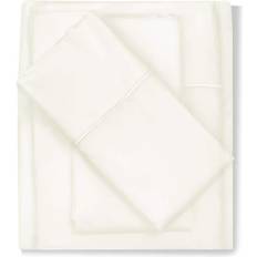 Ice Cool 400 Thread Count Cotton-Rich Cream