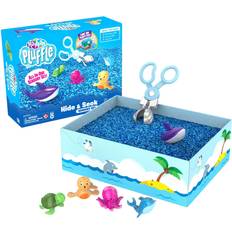Educational Insights Playfoam Pluffle Søg & Find Sansesæt