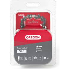 Garden Power Tool Accessories Oregon Advancecut Drive