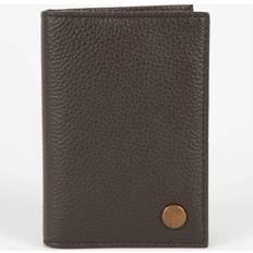 Barbour Wallets Barbour Leather Wallet