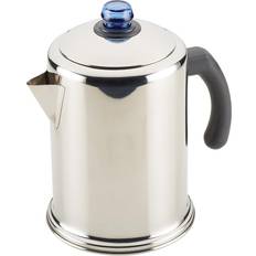 Classic 12-Cup