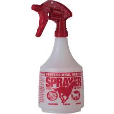 Green Garden Sprayers Little Giant 32 oz Spray