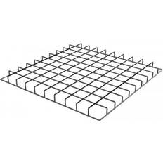 Big Green Egg Accessori per BBQ Big Green Egg Modular Nest Stainless Steel Grid Insert