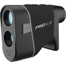 Laser Rangefinders Shot Scope Pro Lx