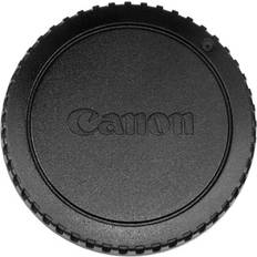 Canon camera Canon RF 3 Camera Cover Body Cap