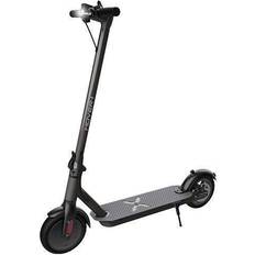 Hover-1 Journey E-Scooter