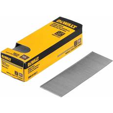 Gray Hardware Nails Dewalt DBN18150-2 2500