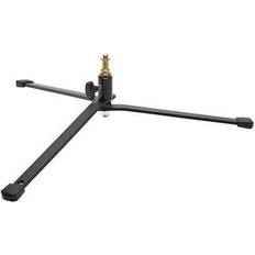 Backlite Base Stand