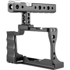 Canon m50 YELANGU C14 Cage for Canon M50