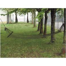  Archer strap kikkertrem