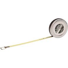 6.56 ft. Executive Diameter Pocket Tape Measure