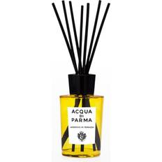 Acqua Di Parma Aperitivo in Terrazza 180 ML