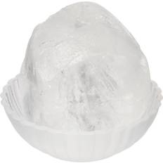 Body Deodorant, Rock, 5 Ounce