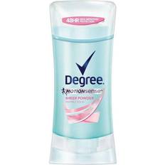 Women MotionSense Antiperspirant Deodorant Sheer Powder 2.6