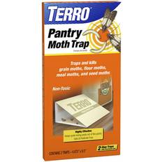 Pantry Moth Trap 2