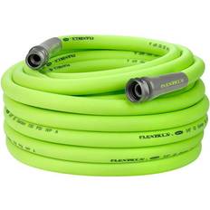 FlexZilla Garden Hose 22.9m