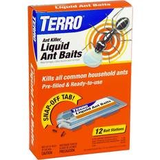Liquid Ant Killer