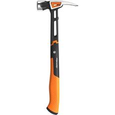 Carpenter Hammers Fiskars 750241-1002 Carpenter Hammer