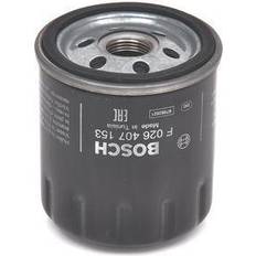 Bosch P7153