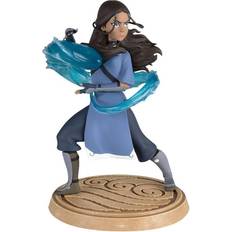 Dark Horse Avatar: The Last Airbender Katara 6 1/2-Inches Statue