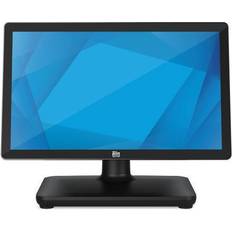 Elo touch skærm Elo Touch Systems E938113 Desktop PC