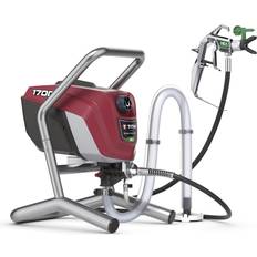 Airless paint sprayer Titan 0580009 ControlMax Efficiency Paint Sprayer, HEA