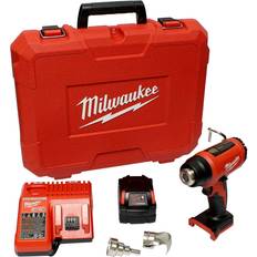 Milwaukee Power Tools Milwaukee M18 Compact 2688-21