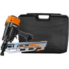 Freeman 21 Degree Head Framing Nailer with