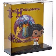 Jimi hendrix ‘are you experienced’ Funko POP Album Excl Jimi Hendrix Are You Experie