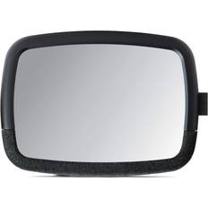 Brica 360 Car Mirror