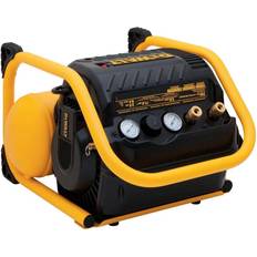 Mains Compressors Dewalt DWFP55130