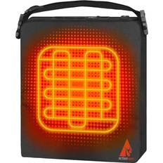 Heated seat cushion ActionHeat 5V Battery Heated Seat